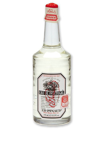 Clubman Eau De Portugal Hair Tonic