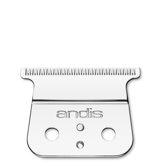 Andis Cordless T-Outliner® Li Replacement Deep Tooth GTX Blade - Carbon Steel