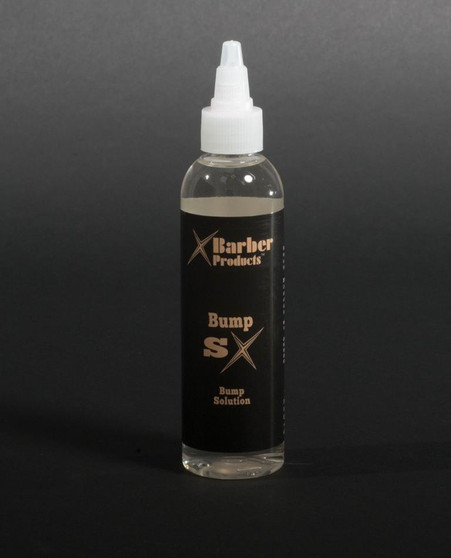 Xtreme Barber Bump Care SX