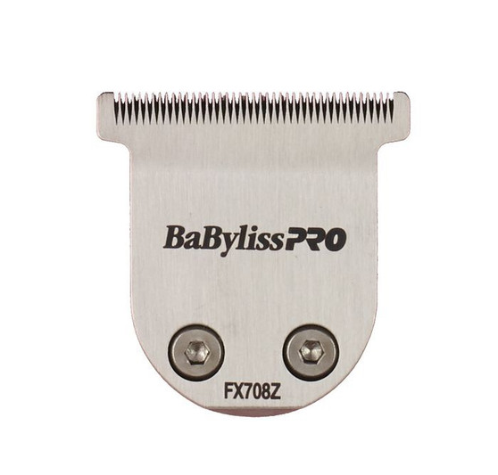 BaBylissPRO® FX708Z -  Replacement Blade