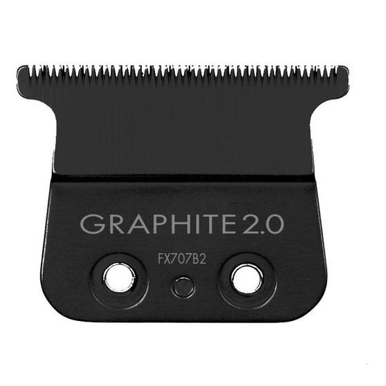 BaBylissPRO FX707B2 Graphite - Replacement Blade