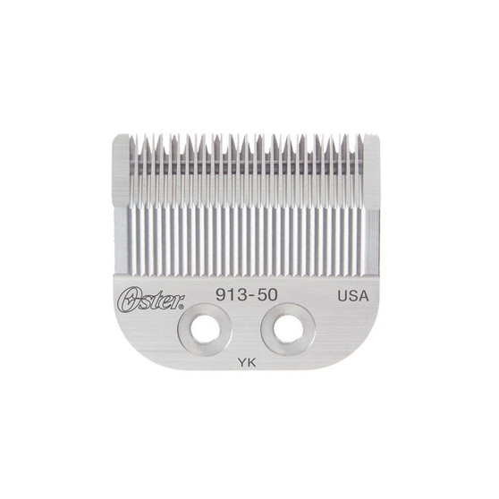 Oster® Medium Blade for Fast Feed Clippers