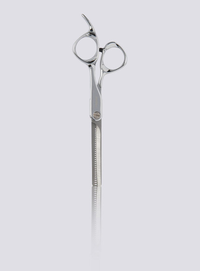 Fromm Explore 5.75" 28 Tooth Hair Thinning Shears