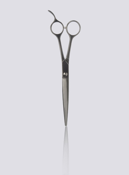 Fromm Invent 7.25" Barber Shears
