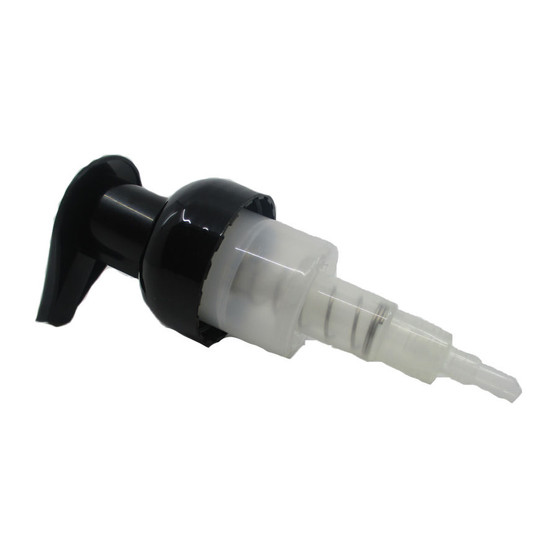 Wahl Hot Lather Machine Replacement Pump #68908-920 – Genuine Wahl part