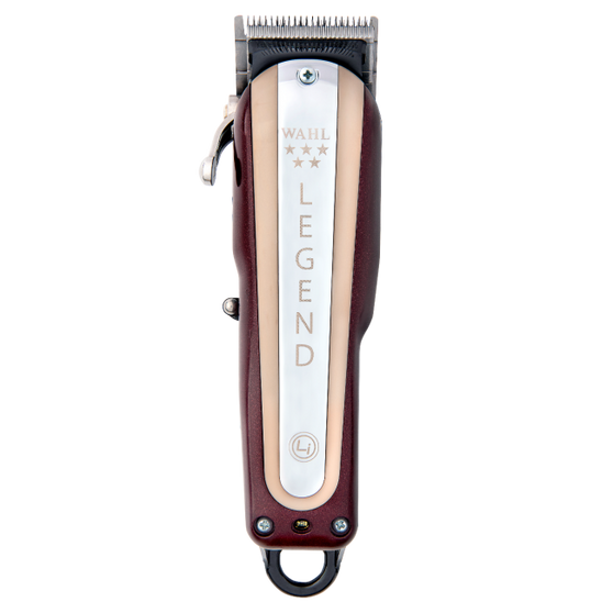 Wahl Cordless Legend