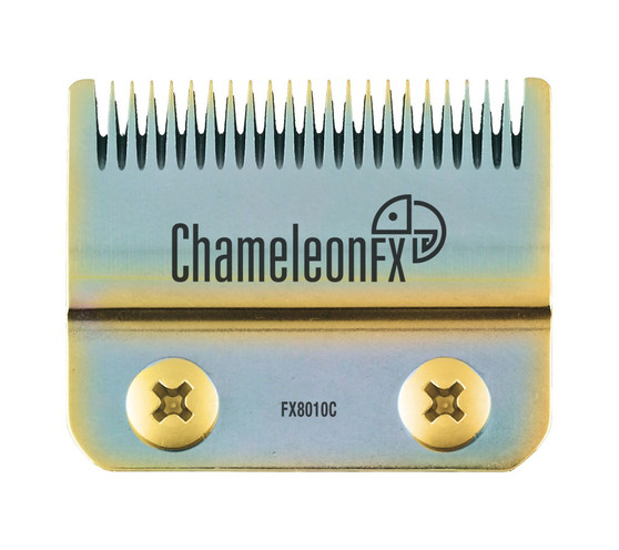 BabylissPRO FX8010C - Replacement Chameleon Fade Blade