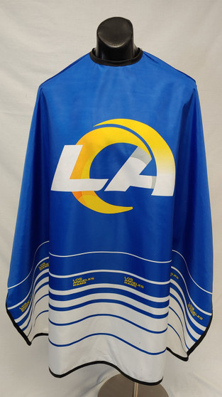NFL Cape - Los Angeles Rams