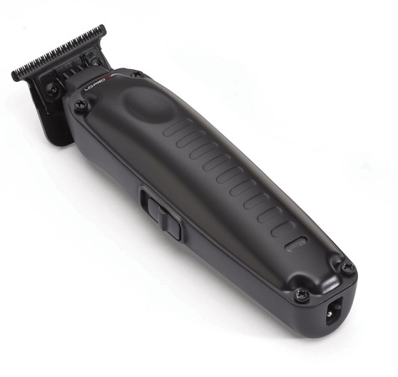 BaBylissPRO FX726 - LO-PROFX High Performance Low Profile Trimmer