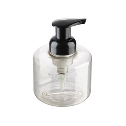 Wahl Hot Lather Machine Replacement Bottle