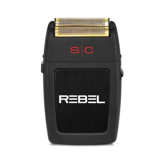 Stylecraft Rebel Shaver