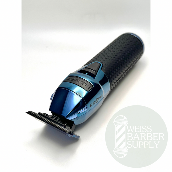 BaBylissPro BlueFX FXOne Trimmer