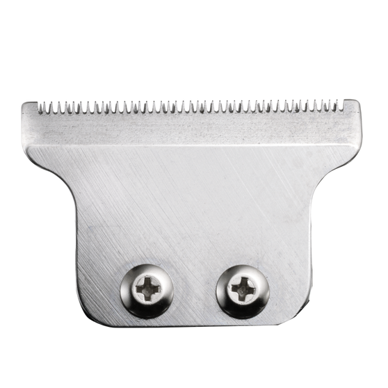 Wahl Extra Wide T-Wide Blade (2215)