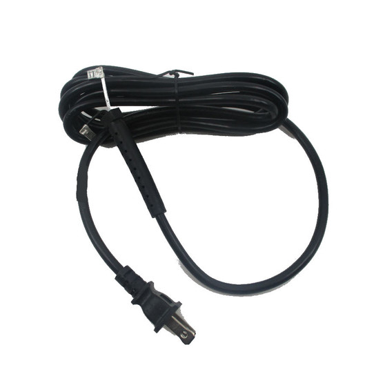 Parts-Oster Cord, 96", T-Finisher