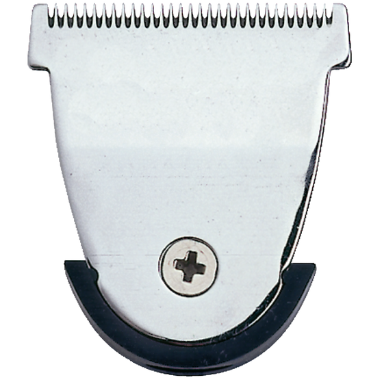 Wahl Mag/Beret Trimmer Blade (2111)