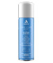 Andis Cool Care Plus 5-in-1 Clipper Blade Spray (15.5 oz). Front view showing the 5 key functions: Coolant, Disinfectant, Lubricant, Cleaner, Rust Preventative