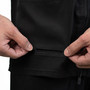 Sylecraft X Barber Strong Jacket (Updating)