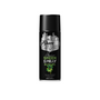 The Shave Factory Hair Sheen Spray - Olive Oil Enriched (500ml)
