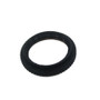 Oster Toggle Switch Nut (Fits Classic 76, A5, Titan)