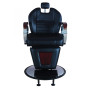 K-CONCEPT Barber Chair - Bill