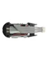 Andis Cordless Master MLC Sled Assembly #562471 for Andis Cordless Masters clippers at Weiss Barber Supply