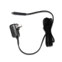 Andis Replacement Cord #74034 label showing model SPA0451200U and specifications