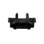 Andis MLC Cordless Master Blade Yoke #202979 – updated part that fixes loudness on older units at Weiss Barber Supply