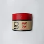 L3VEL3 Hair Braiding Jam – professional hold for clean parts, smooth braids, and frizz control at Weiss Barber Supply