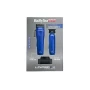 BaBylissPRO LO-PROFX Compact Series Clipper & Trimmer