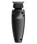 Back view of Andis GTX-EXO® II Gold Trimmer showing blade and construction