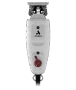 Andis T-Outliner® G-2 Trimmer straight front view