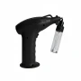 NoClogg AirBrush v2.5 Wireless Non-Clogging Barber Airbrush