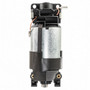 Andis 562037 AGC Motor Assembly High Speed