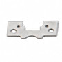 Andis Lock Keeper 202442 / 64535 for AGC, AGR, AGP Clippers