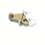 Wahl 05108-300 gold on/off switch for Cordless Magic Clip Gold