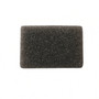 Wahl 94104-100 1x13/16 adhesive floor foam for Super Taper and Icon clippers
