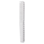 Champion CC33 Styling Comb 8-1/2"