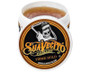 Suavecito Pomade - Firme