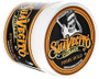 Suavecito Pomade - Firme