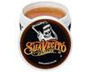 Suavecito Pomade - Original