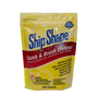 Ship-Shape® Comb & Brush Cleaner