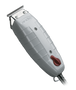 Andis T-Outliner T-Blade Trimmer