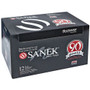 SANEK® Neck Strips