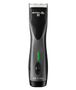 Andis Supra ZR II Cordless Detachable Blade Clipper