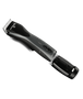 Andis Supra ZR II Cordless Detachable Blade Clipper