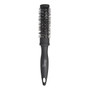 Fromm Diane Thermal Round Charcoal Brush 1"