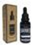 Marmara Barber Beard Oil 30ml