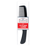Scalpmaster 8" Styling Comb | SC9277