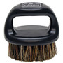 Scalpmaster Boar Bristle Barber Brush