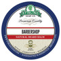 Stirling Beard Balm - Barbershop